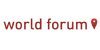 World Forum Slotenmaker Den Haag