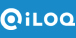 iLOQ-Digitale-Elektronische-Toegangscontrole-Systeem-Slotenmaker-Den-Haag